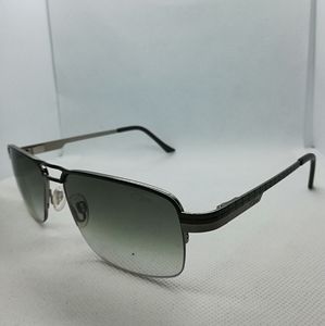 Cazal Sunglasses